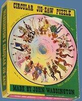 531 DANCING AROUND THE WORLD BOX.jpg