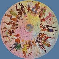 531 DANCING AROUND THE WORLD.jpg