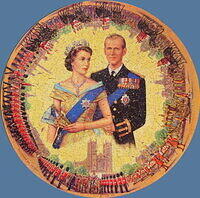 CORONATION SOUVENIR.JPG