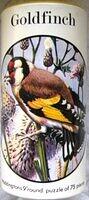 Goldfinch (BOX).jpg