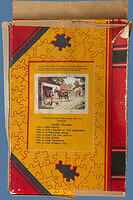 06. harvesttime-3.jpg