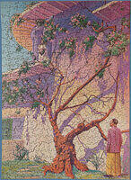 19. vinetree-1.jpg