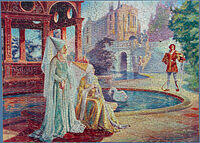 22. palacegrounds-1.jpg