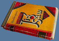 22. palacegrounds-2.jpg