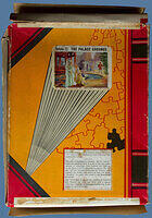 22. palacegrounds-3.jpg