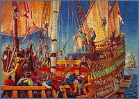 28. spanishencounter-1.jpg