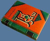 28. spanishencounter-2.jpg