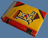 31. winterglory-2.jpg