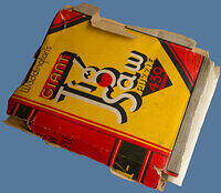 33. oldfriends-2.jpg