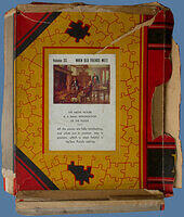 33. oldfriends-3.jpg