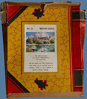 73. windsor-3.jpg