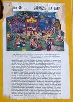 45. mikado (Label 2)