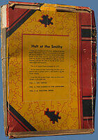 04. smithy (Label).jpg