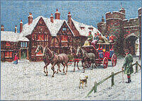 29. yuletide-1.jpg