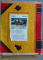 29. yuletide-3.jpg