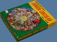 51. A School Day (Box).jpg