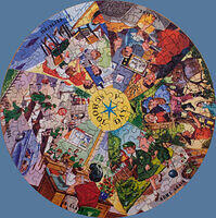 51. A School Day.jpg