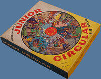 54. Summer Holidays (Box).jpg