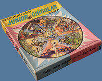 59. Heroes (box).jpg