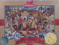 CHRISTMAS 1999-MILLENNIUM 001.jpg