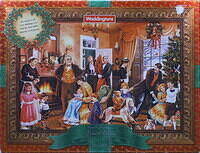 CHRISTMAS 2002 001.jpg