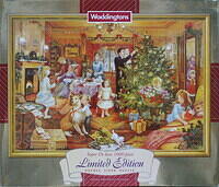 CHRISTMAS 1995 001.jpg