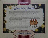 CHRISTMAS 1996 002.jpg