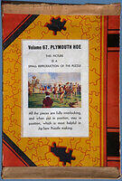 067. plymouth-03.jpg