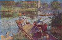 129. daywithdad-01.jpg