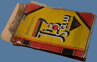 129. daywithdad-02.jpg