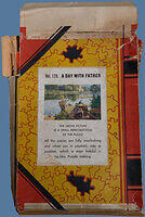 129. daywithdad-03.jpg