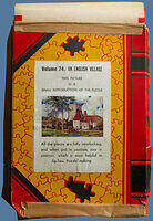 74. englishvillage-3.jpg