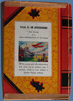 063. Aerodrome (Label).jpg