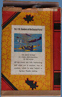 116. Bombers (Label).jpg