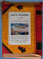 072. Caledonia (Label).jpg