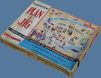 COPENHAGEN (BOX 2).jpg