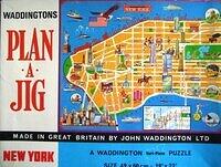 Plan a Jig New York.jpg