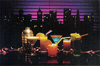 14002 COCKTAIL SKYLINE.jpg