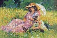 14007 A SUNNY DAY.jpg