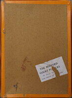 THE PRIDE OF THE SEA 003.jpg