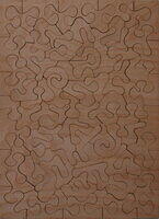 THE PRIDE OF THE SEA 005.jpg