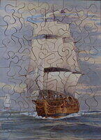 THE PRIDE OF THE SEA.jpg