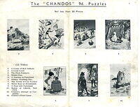 SERIES A+C FLYER PAGE 1.jpg