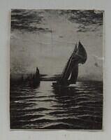 Guide picture (Custom)