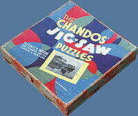 CHURCH BY THE SEA (BOX 2).jpg