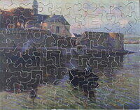 CHURCH BY THE SEA.jpg