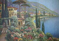 ON THE RIVIERA 001.jpg