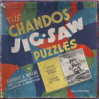 THE BRIG PILGRIM 003.jpg