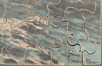 Convoyed and Confident (Detail 2).JPG