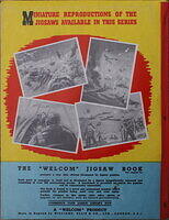 JIGSAW BOOK 1 + 2 (BACK).jpg